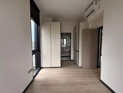 Perfect Ten (D10), Apartment #522735421